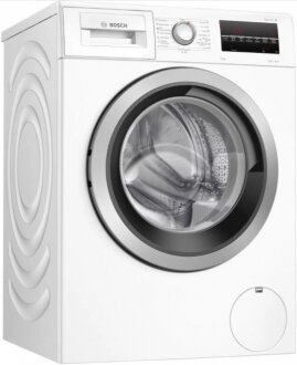 Bosch WAU24T90TR Çamaşır Makinesi kullananlar yorumlar